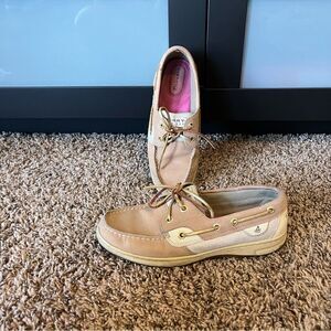 Sperry Songfish Boat Shoe